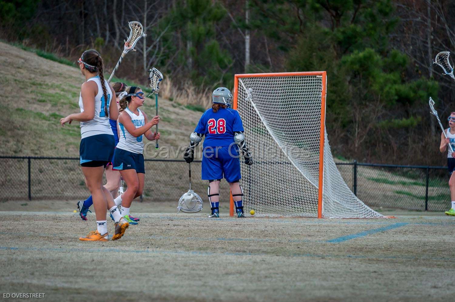 LCavs vs Byrnes 422.jpg